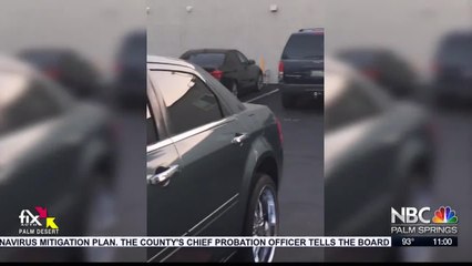 Escaped Inmate Found