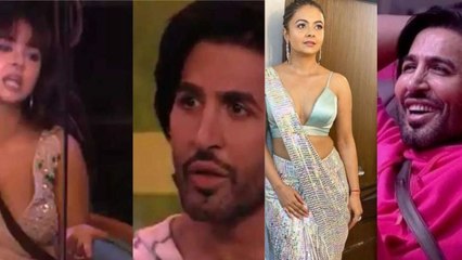 Bigg Boss 15: Vishal Kotian की बेईज्जती का Devoleena Bhattacharjee ने अब दिया जवाब | FilmiBeat