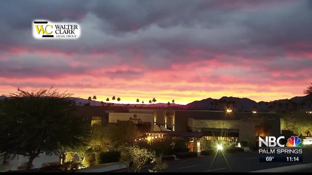 KMIR NEWS 11am 120720