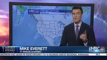 Mike Banter 4 Serious Fire Toss From Gino