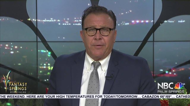 KMIR NEWS 5pm 121520