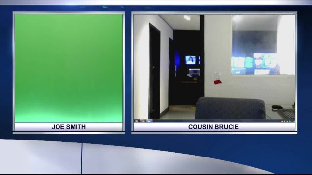 Desert Living 100620