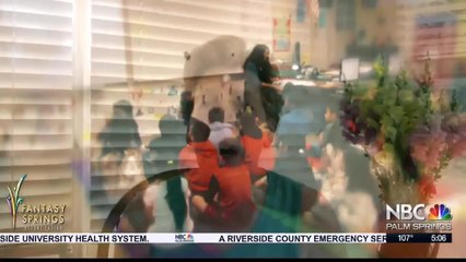 DSUSD SCHOOL DISTRICT ON REOPENING