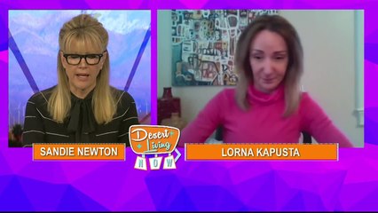 Desert Living 120420