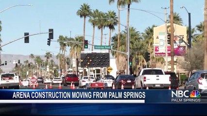 KMIR Weather 091720