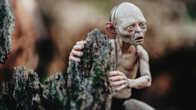 Hollywood filmlerindeki görsel efektleri hazırlayan şirket, 1,6 milyar dolara Unity'ye satıldı