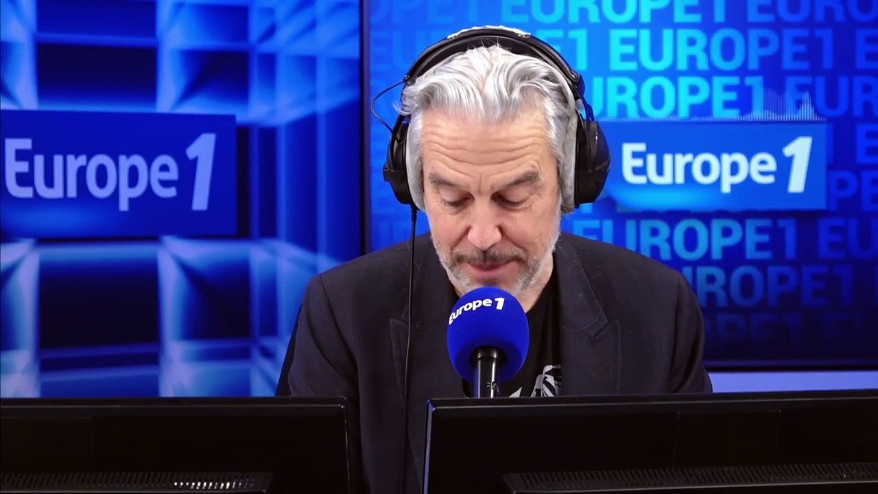 Tricherie dans "Koh-Lanta" : la faim justifie les moyens