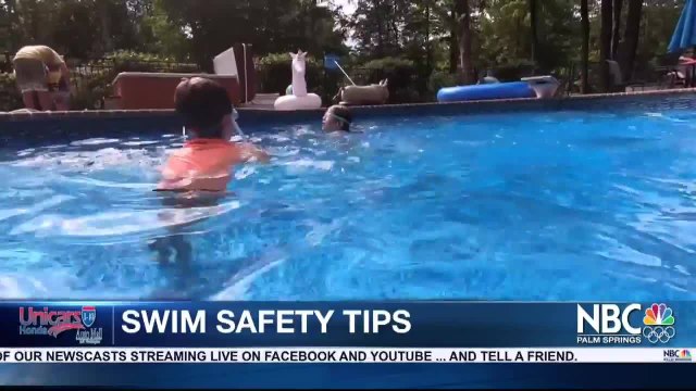 KMIR NEWS 6pm_B 070120