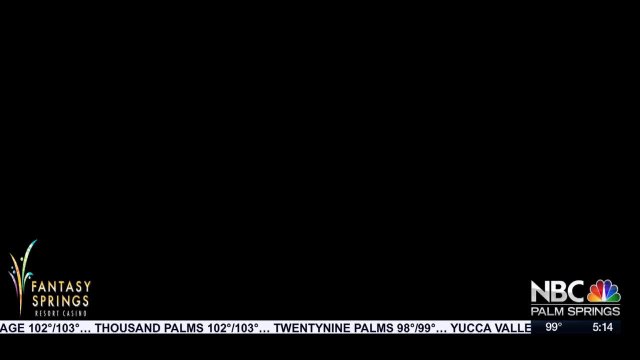 KMIR NEWS 5pm 070120