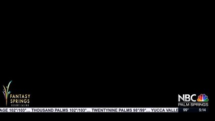 KMIR NEWS 5pm 070120