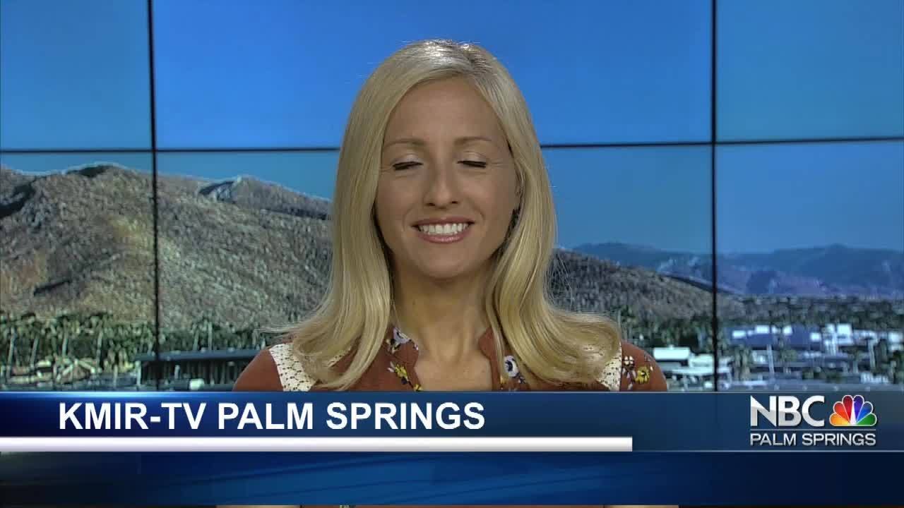 KMIR Weather 082820