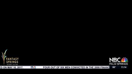 KMIR NEWS 11am 070120