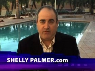 SAG - AFTRA - NBCU - MPAA - William Morris - AT&T - MediaByt