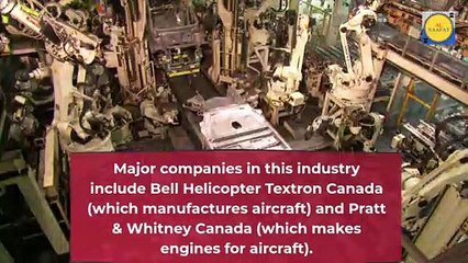 brunswick Facts interesting and amazing facts about brunswick