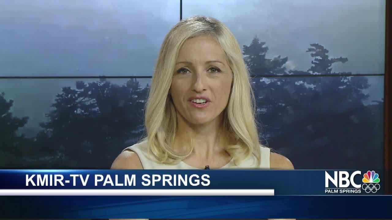 KMIR Weather 091420