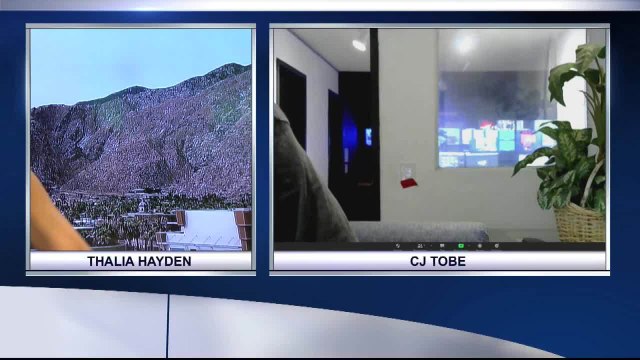 Desert Living 091120