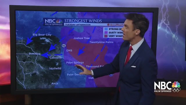 KMIR NEWS 6pm_B 090720 - Clip