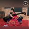 Amazing Veena Version Of This Superhit Bollywood Song Gone Viral