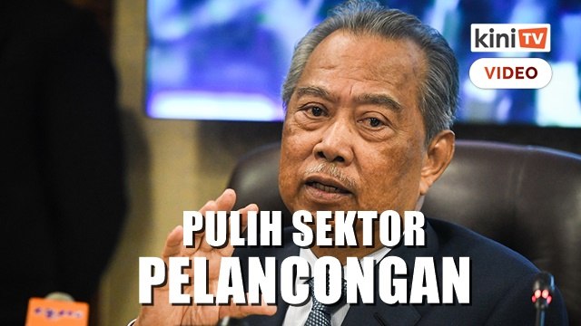 Sempadan negara perlu dibuka selewat-lewatnya 1 Jan 2022 - MPN