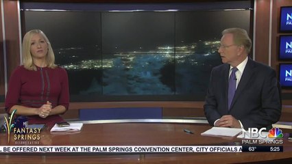 YOUR HEALTH TODAY: Flu shot debate