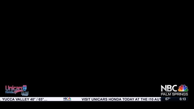 KMIR NEWS 6pm_A 120920