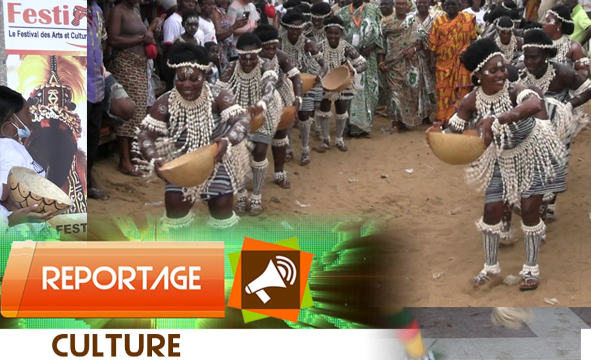 ABISSA 2021: L'APOTHÉOSE