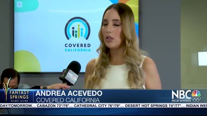 Covered California Enrollment Deadline Pt. 2