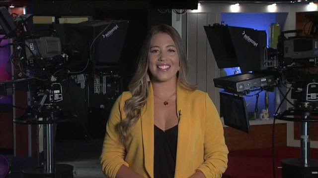 Desert Living 061120