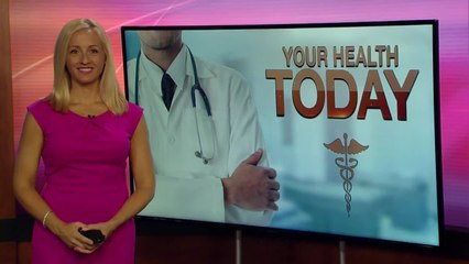 KMIR Weather 081720