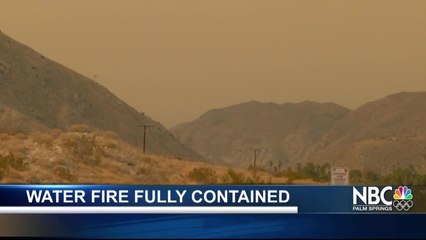 KMIR Weather 080520