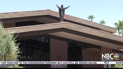 More People Must Get COVID Test to Stay in Less Restrictive Opening Plan