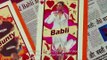 Bunty Aur Babli 2 Bande-annonce VO (2021) Saif Ali Khan, Rani Mukerji