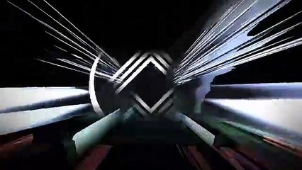 GARO - Versus Road  - ENGSUB  - E5