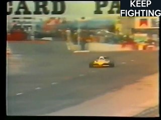 376 F1 03 GP France 1983 p5