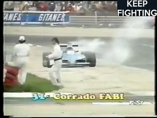 376 F1 03 GP France 1983 p7