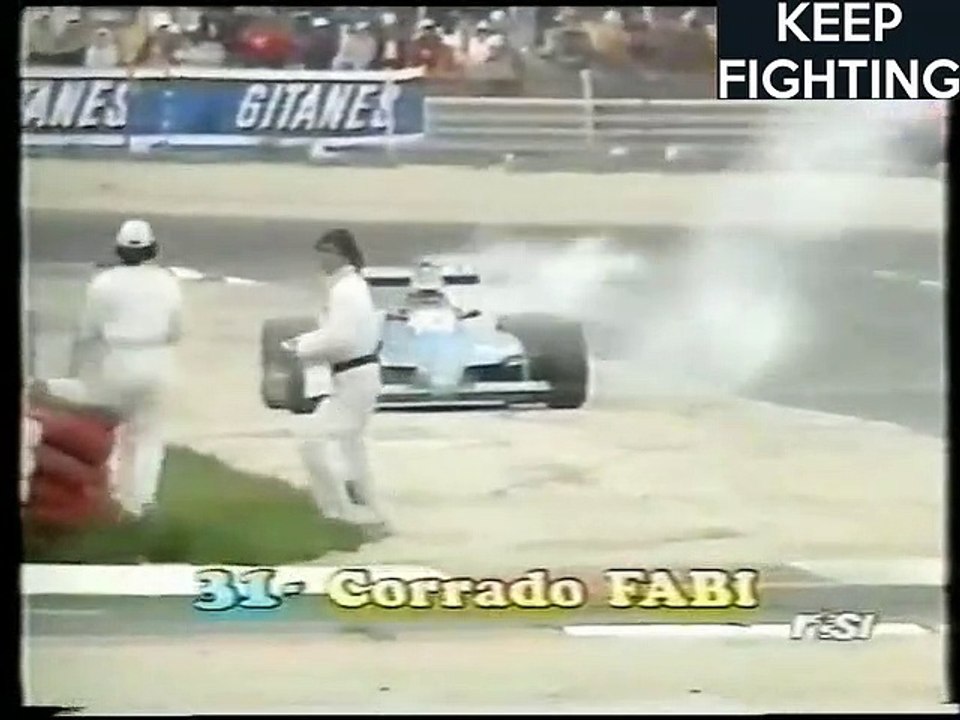 376 F1 03 GP France 1983 p7
