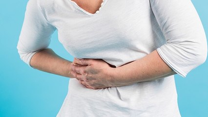 Sakit Perut hingga Demam, Ini 5 Gejala dari Penyakit Batu Empedu