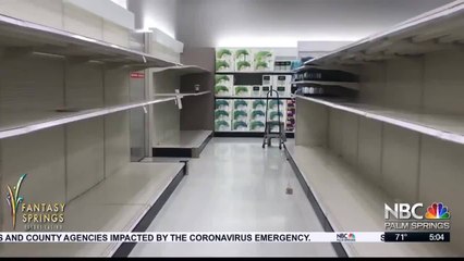 LOCAL CASINOS OPENING TOMORROW