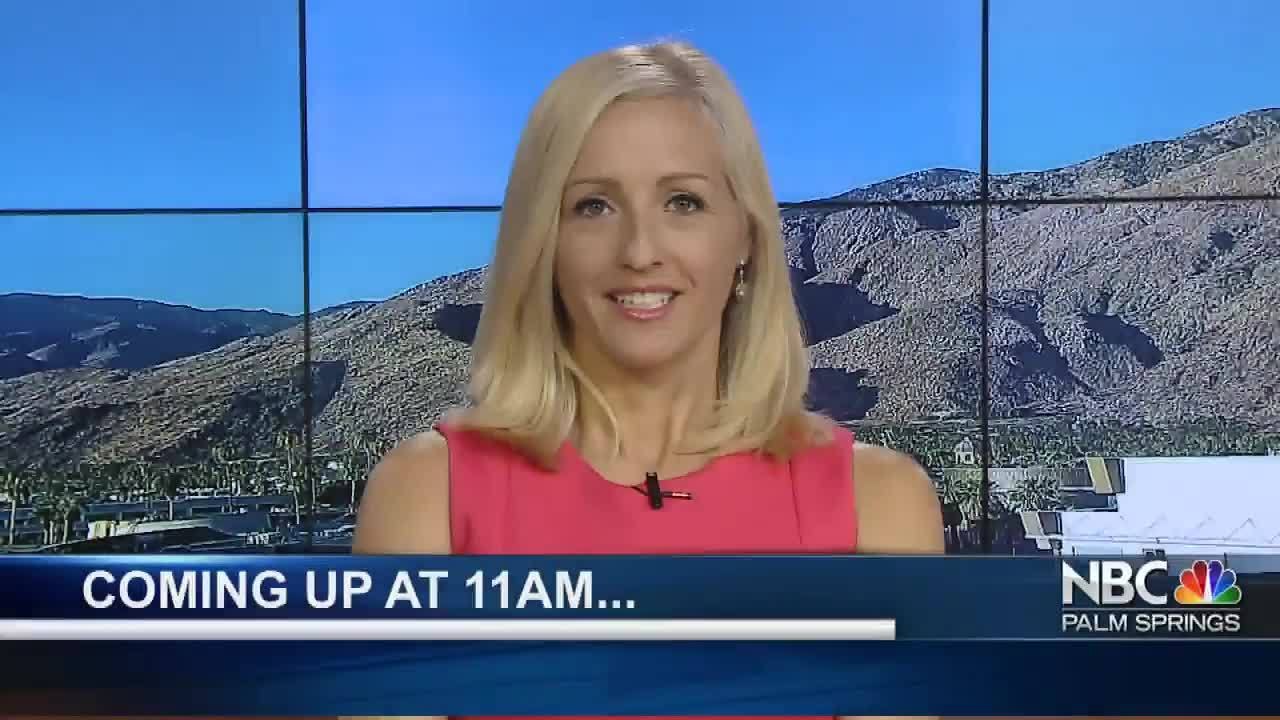 KMIR Weather 092920