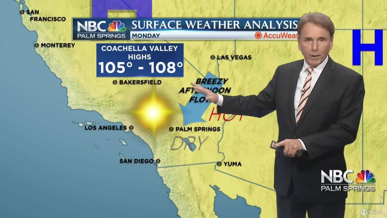 KMIR Weather 092820
