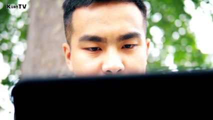 Мечты приводят в Amazon.