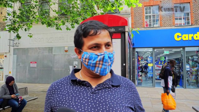 Чем известны англичане / Англия? Что думают британцы?