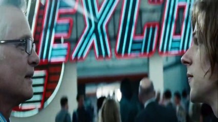 Batman v Superman_ Dawn of Justice (2016) DC2 পুরো সিনেমা বাংলায় __ Movie In Bengali