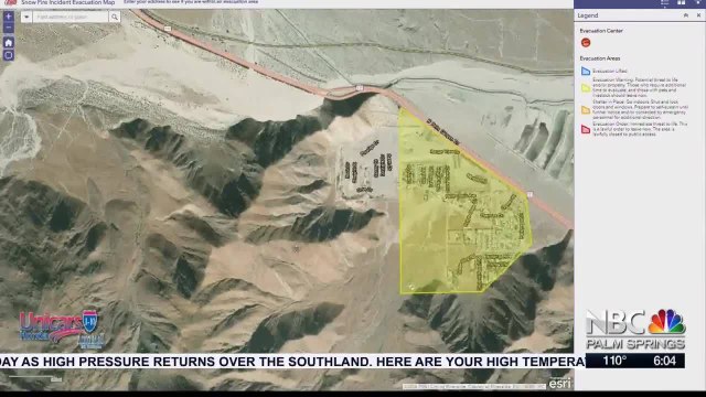 KMIR NEWS 6pm_A 091820 - Clip