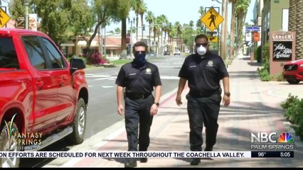 Red barn plans to reopen