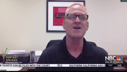 Packing Plant Outbreaks