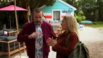 Neighbours 8735 Episode 11th November 2021