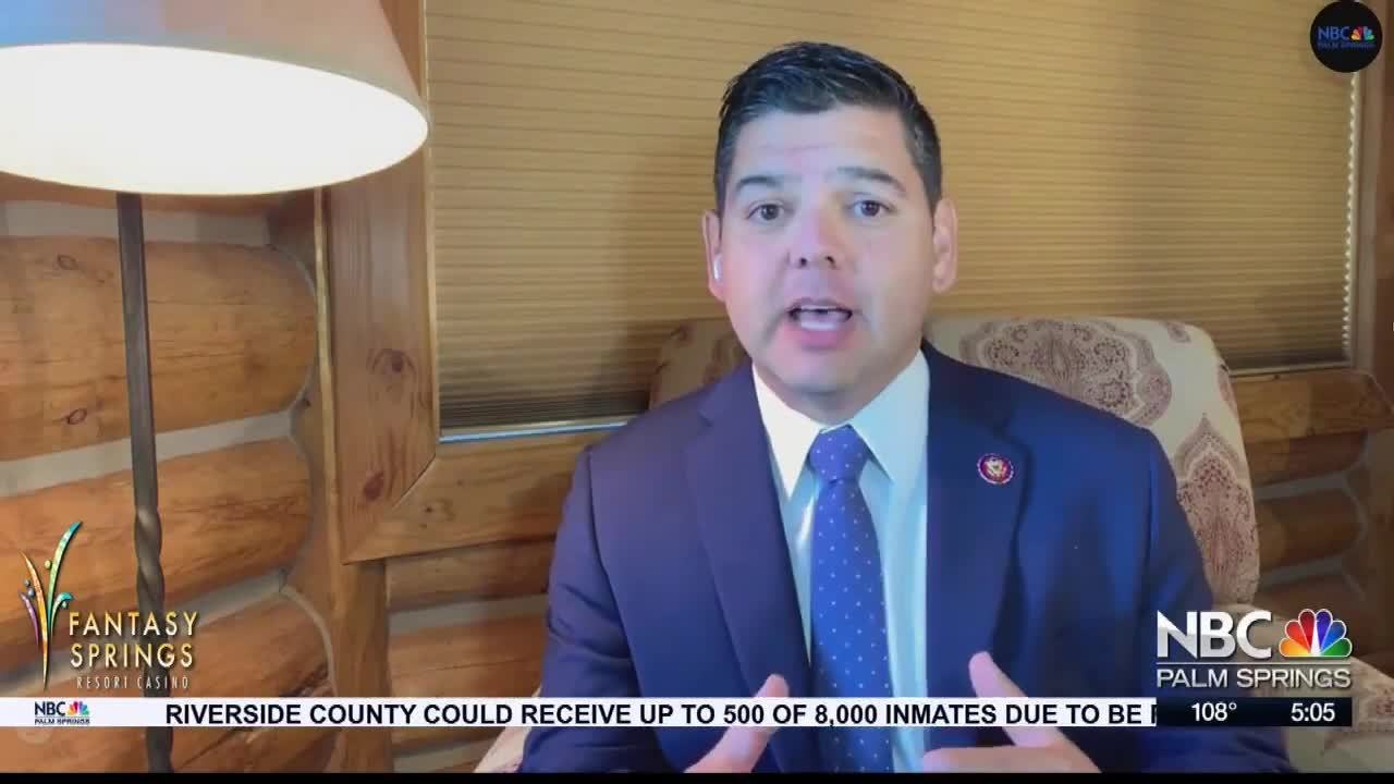 Local Tenet Hospitals Get a Wave of Nurses to Help