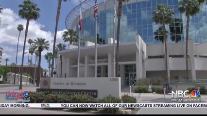 County Messages Asking for Insurance Information Not A Scam