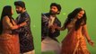 Sasural Simar Ka 2 spoiler: Aarav और Simar Karwachauth पर करेंगे रोमांस | FilmiBeat